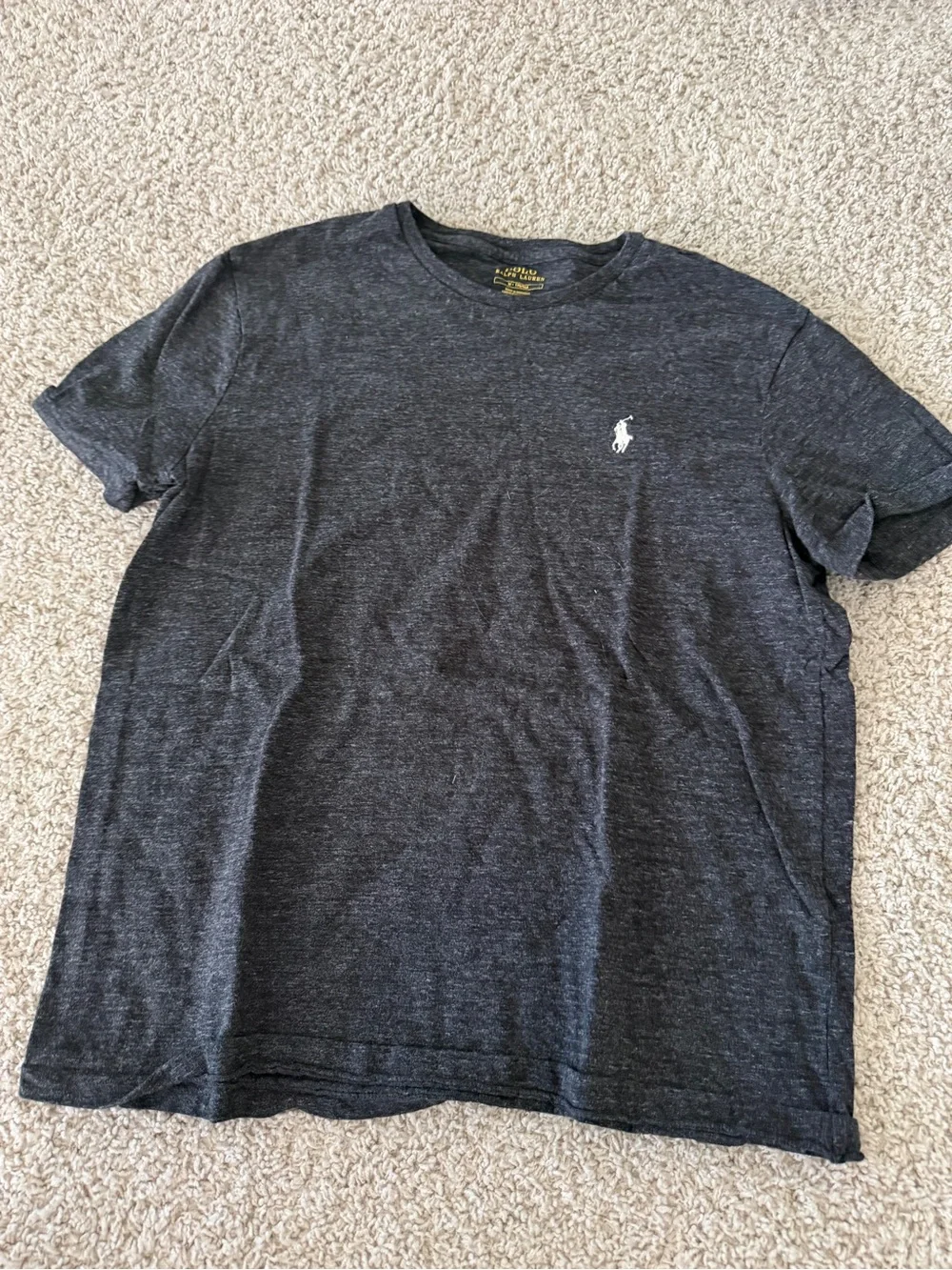 Polo Shirt Bundle